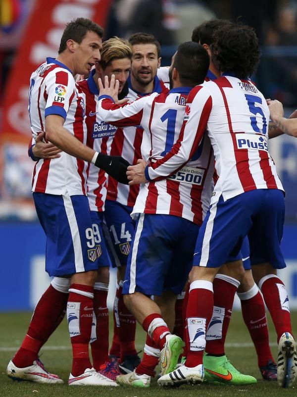 2015-02-07t173822z_1506381522_lr2eb271czo4o_rtrmadp_3_soccer-spain_reuters