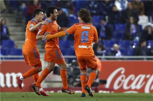 2015-02-08-04610037_epa