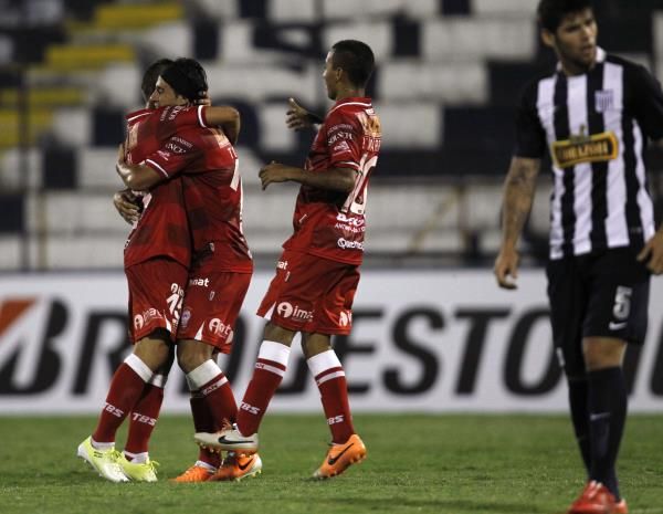 2015-02-04t025808z_37900222_gm1eb240ubc01_rtrmadp_3_soccer-libertadores_reuters