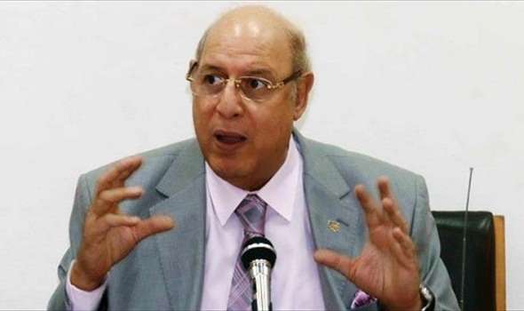 فؤاد عبد السلام