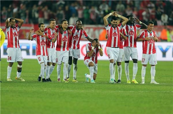 المغرب التطواني