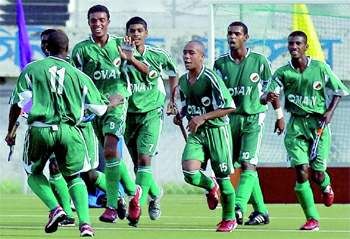 فرحة عمانية