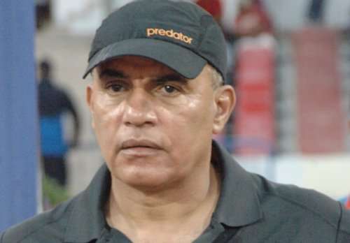 عبد الرحيم طاليب