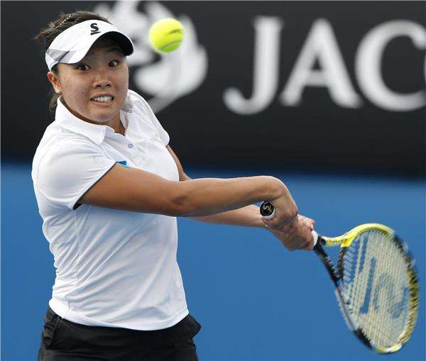 2015-01-20-04570336_epa