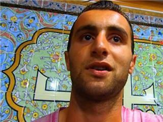 u062fu0631u0627u0631u062cu06291