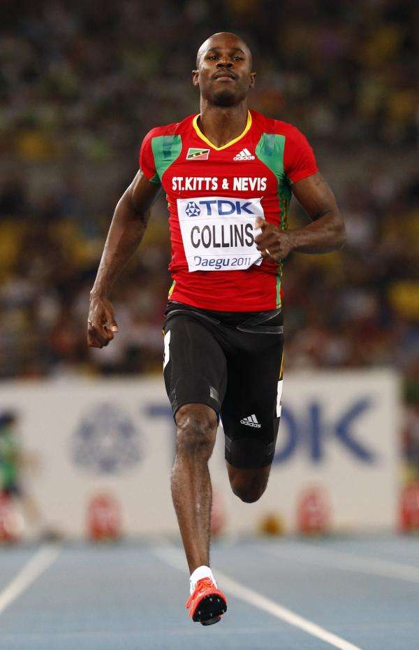 2012-08-04t124604z_1747292660_sr1e78r10lul4_rtrmadp_3_oly-athl-atm100-prelim-collins-day8_reuters