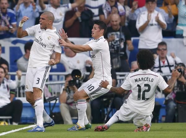 2014-10-25t184723z_1099383643_lr1eaap1g6p1m_rtrmadp_3_soccer-spain-clasico_reuters