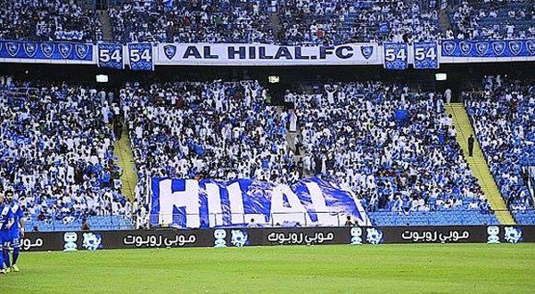 mpat5io1.jpg60010-10-2013-13-2-36