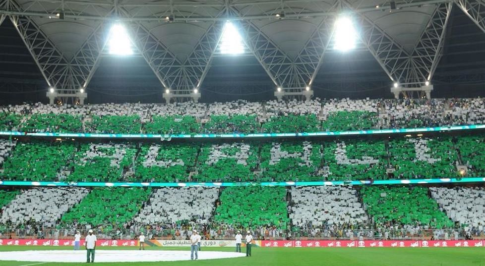 7666843b-2fed-4512-9e7b-0796d8927d43