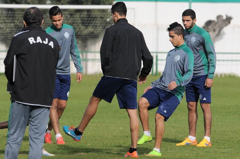 10830148_863466060377325_1685378075437885469_o