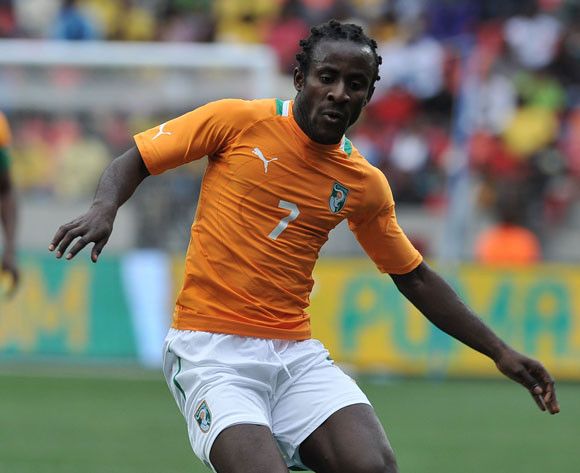 سيدو دومبيا