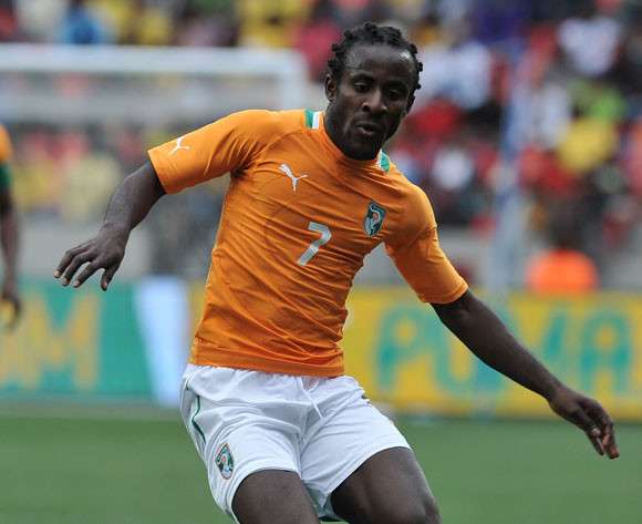 سيدو دومبيا