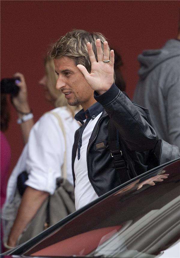 2014-05-29-04230938_epa