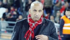  فخر الدين رجحي