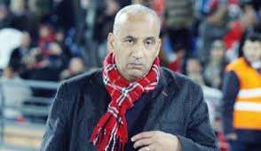 فخر الدين رجحي