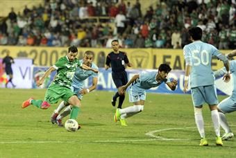 96e7e18a-bb35-4d80-8680-7922638dd9a2_othermain