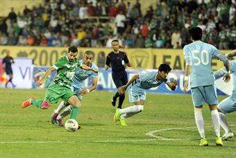 96e7e18a-bb35-4d80-8680-7922638dd9a2_othermain