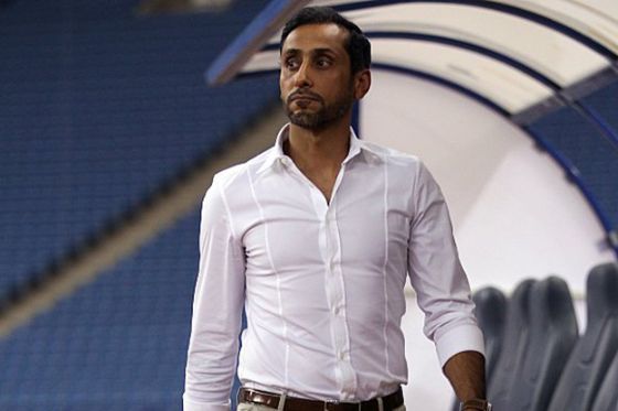 سامي الجابر