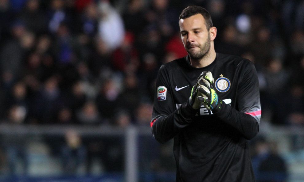 سمير هاندانوفيتش