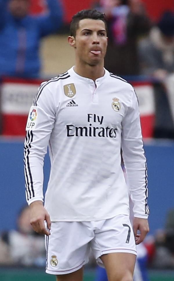 2015-02-07t164219z_371613808_lr2eb271ae931_rtrmadp_3_soccer-spain_reuters