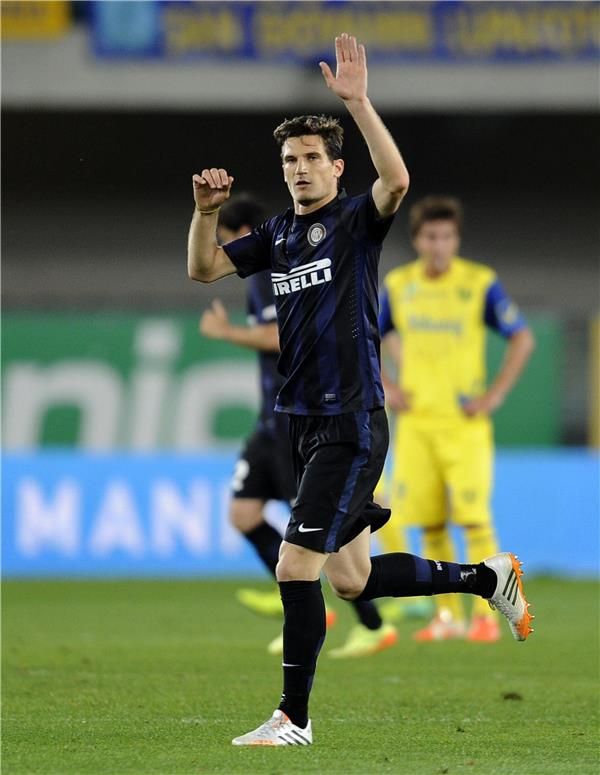 2014-05-18-04213188_epa