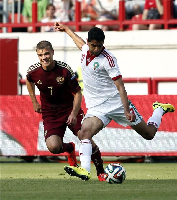 عصام العدوة