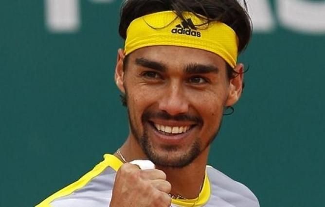 2014052992107-fognini_2