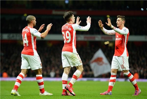 2015-02-10-04613501_epa