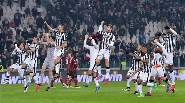 2015-02-07-04608458_epa