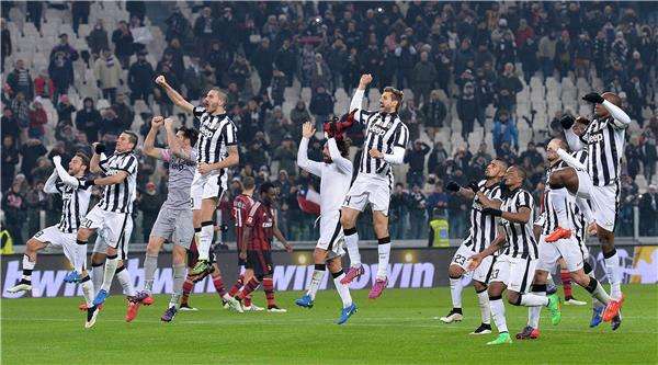 2015-02-07-04608458_epa