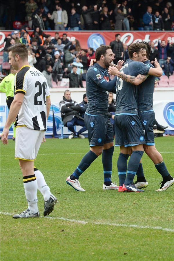 2015-02-08-04609133_epa