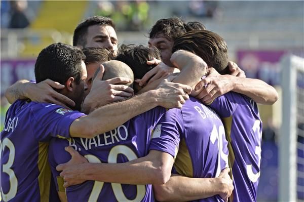 2015-02-08-04608921_epa