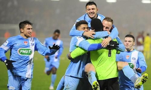 brest-dans-le-grand-8_article_hover_preview