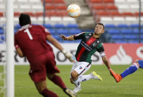 2015-02-12t234035z_2005743280_gm1eb2d0l2z01_rtrmadp_3_soccer-libertadores_reuters