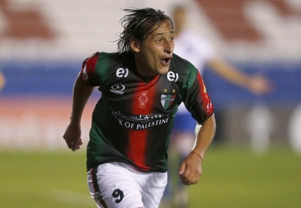 2015-02-12t234215z_1766875935_gm1eb2d0lan01_rtrmadp_3_soccer-libertadores_reuters