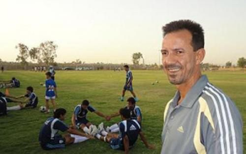  اسعد عبد الرزاق