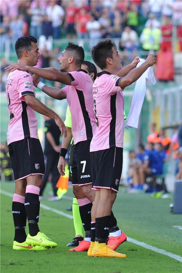 2014-10-19-04453439_epa