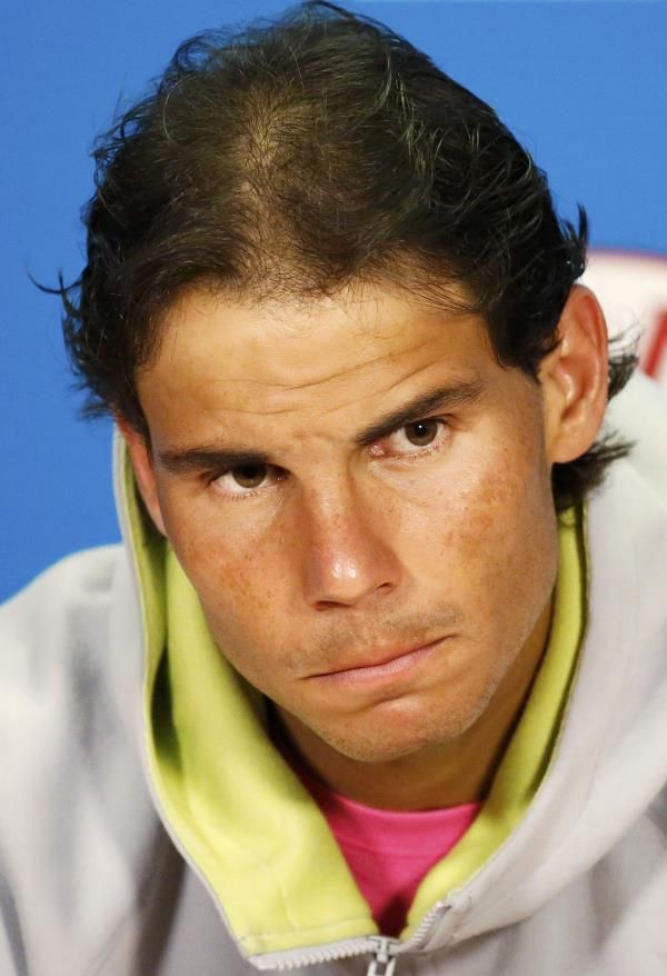 2015-01-27t070256z_508116829_sr1eb1r0jkb2n_rtrmadp_3_tennis-open_reuters