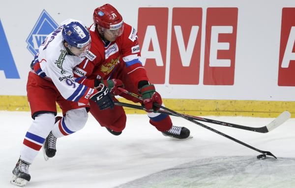 2015-02-07t150355z_127734601_gm1eb271rgg01_rtrmadp_3_icehockey-euro_reuters