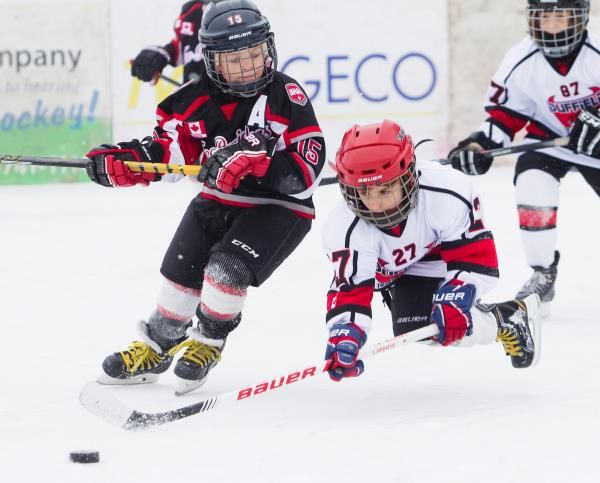 2015-02-12t141533z_1116869936_tm3eb2b19g001_rtrmadp_3_canada-hockey_reuters