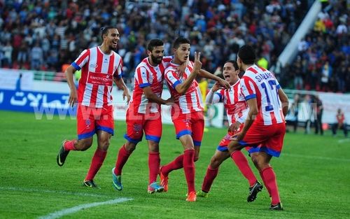 photo_2015-02-12-19-51