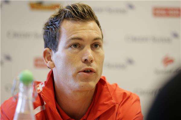 2013-09-09-03859188_epa