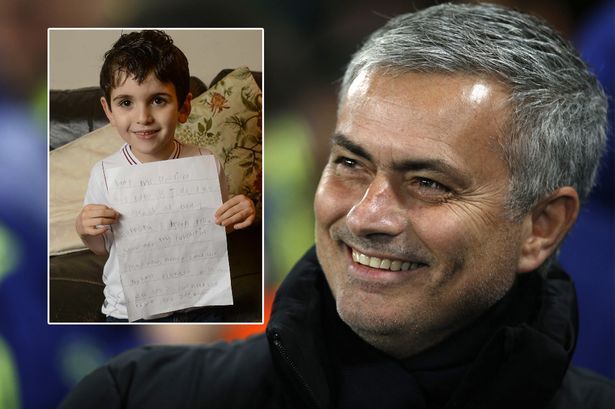jose-main