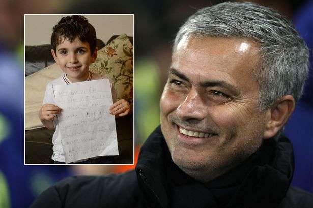 jose-main