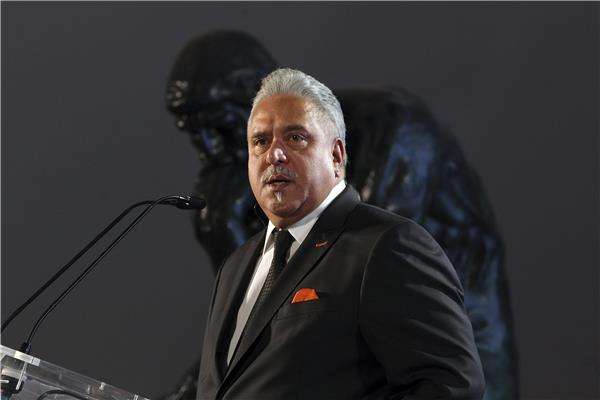 2015-01-21-04574321_epa