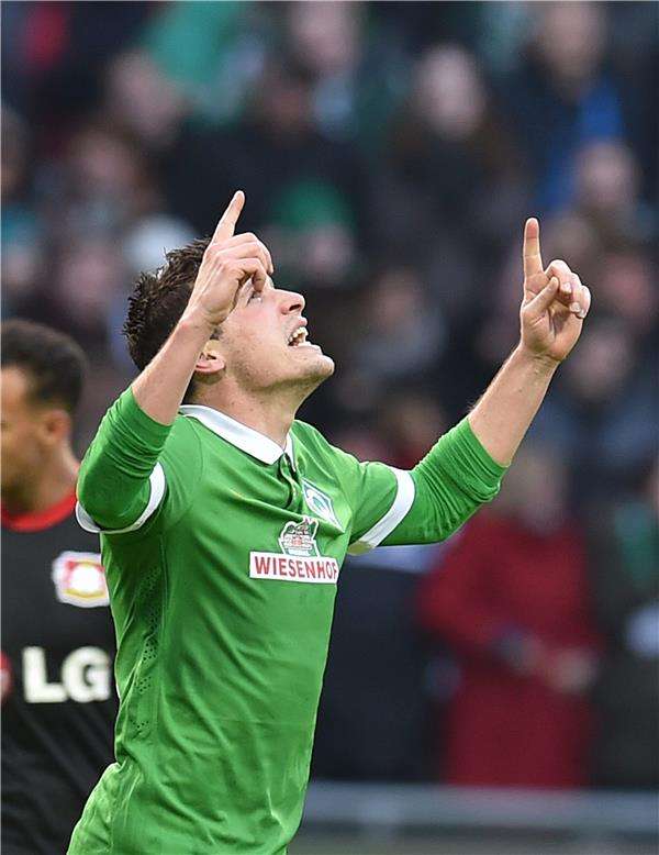  زلاتكو يونوزوفيتش