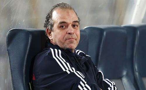 637328098sfewe33
