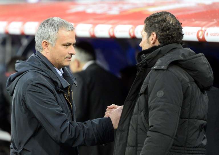mourinho_simeone
