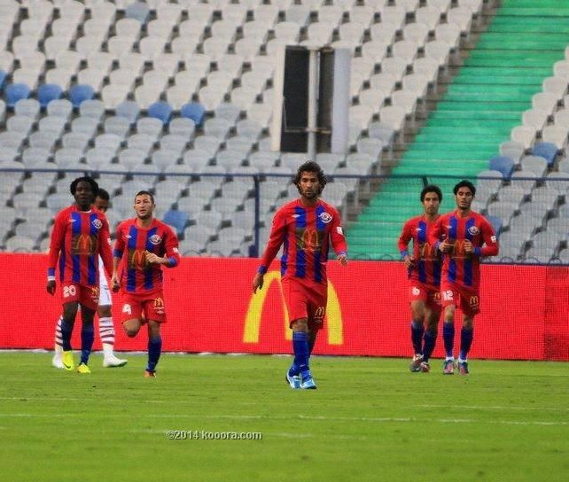 albums_matches_931039_koo__mg_9900