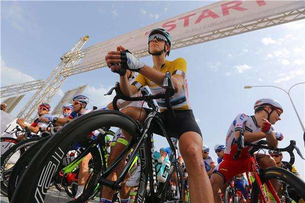 2015-02-13-04617790_epa